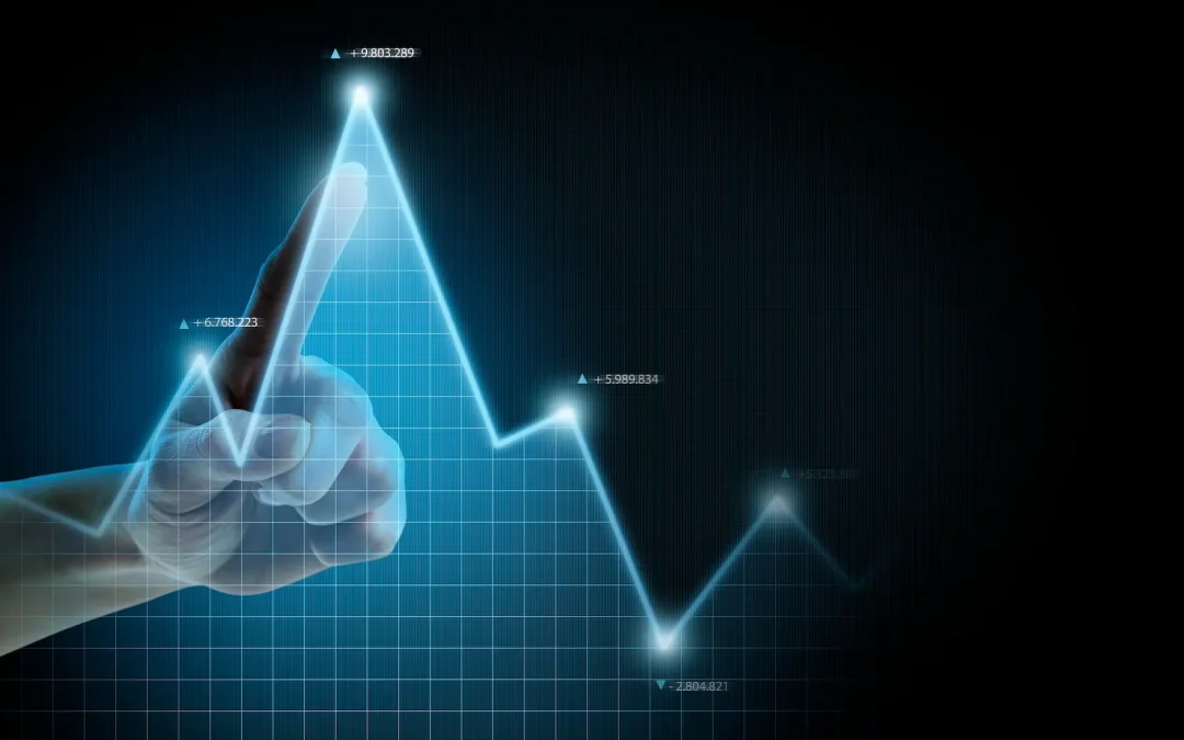 Ciência de Dados e Inteligência Artificial: Profissões em Destaque até 2030