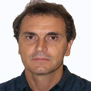 João Carlos Ribeiro Plácido