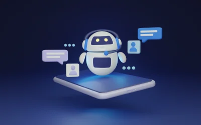 Chatbots: Aplicações, Usos e Riscos