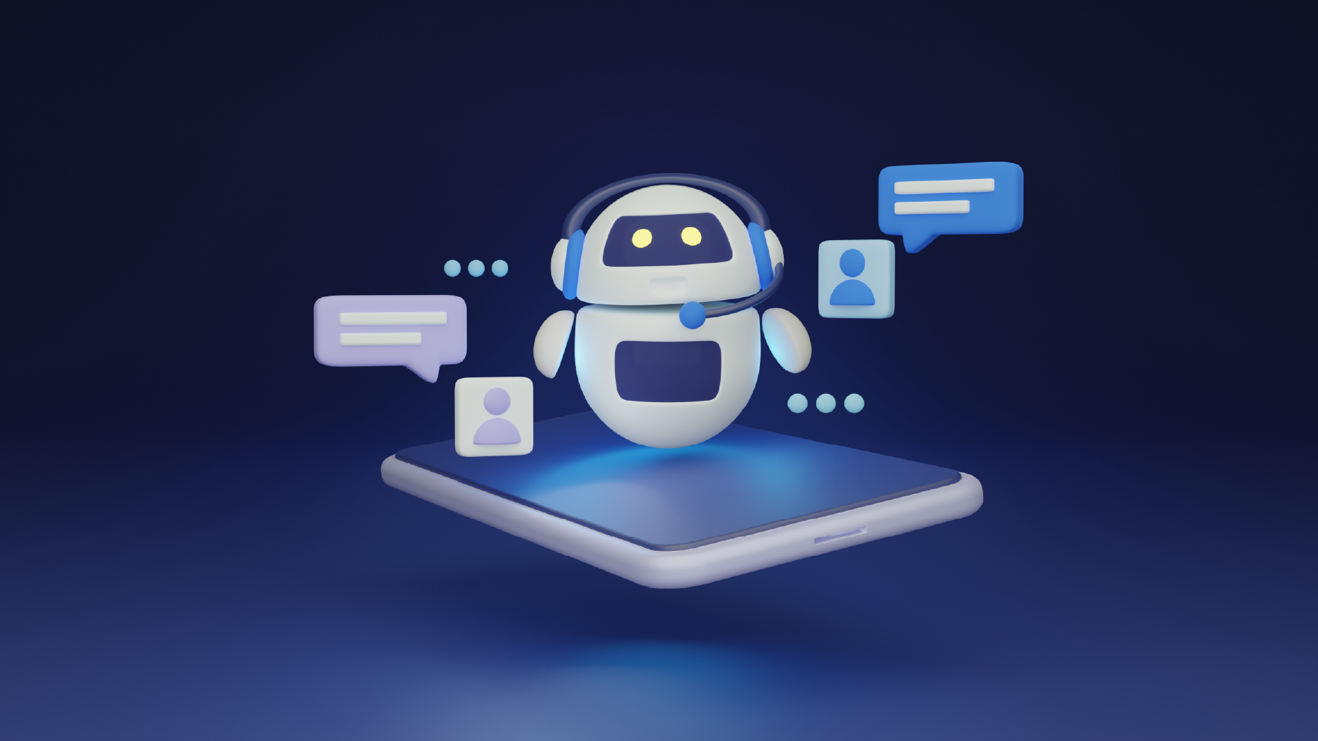 Ica Puc Rio Chatbots Aplicações Usos E Riscos 4468