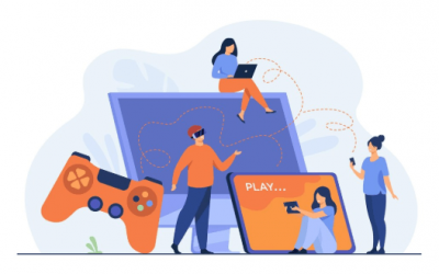 Como engajar o ensino nas novas gerações
