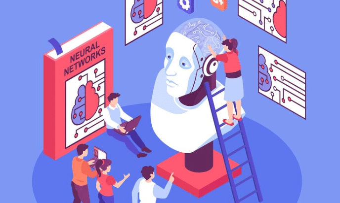 IA e a educação brasileira