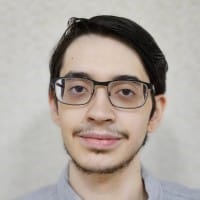 Pedro Aldy Persiles dos Reis