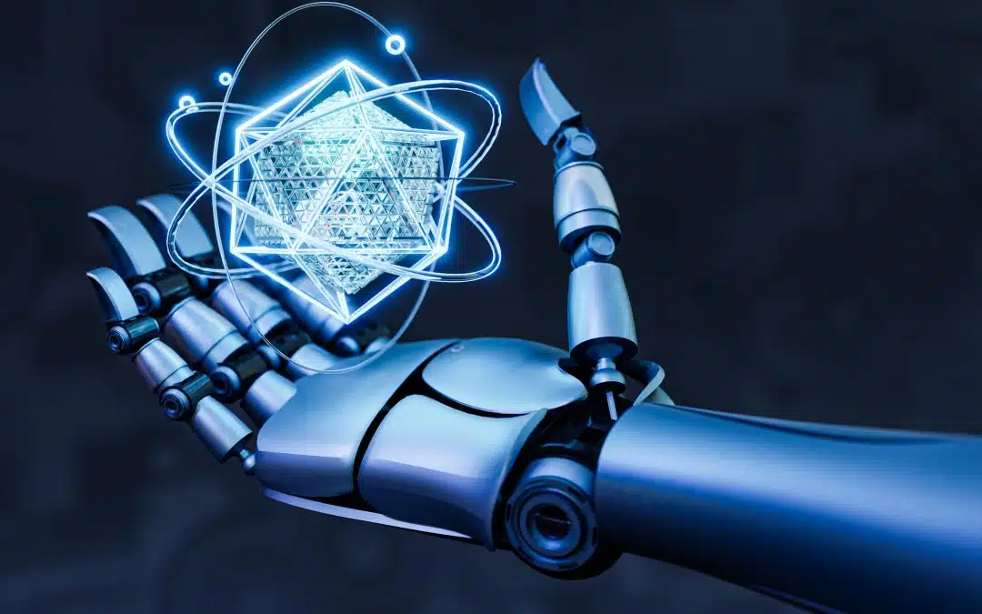 Aplicações do Machine Learning Quântico
