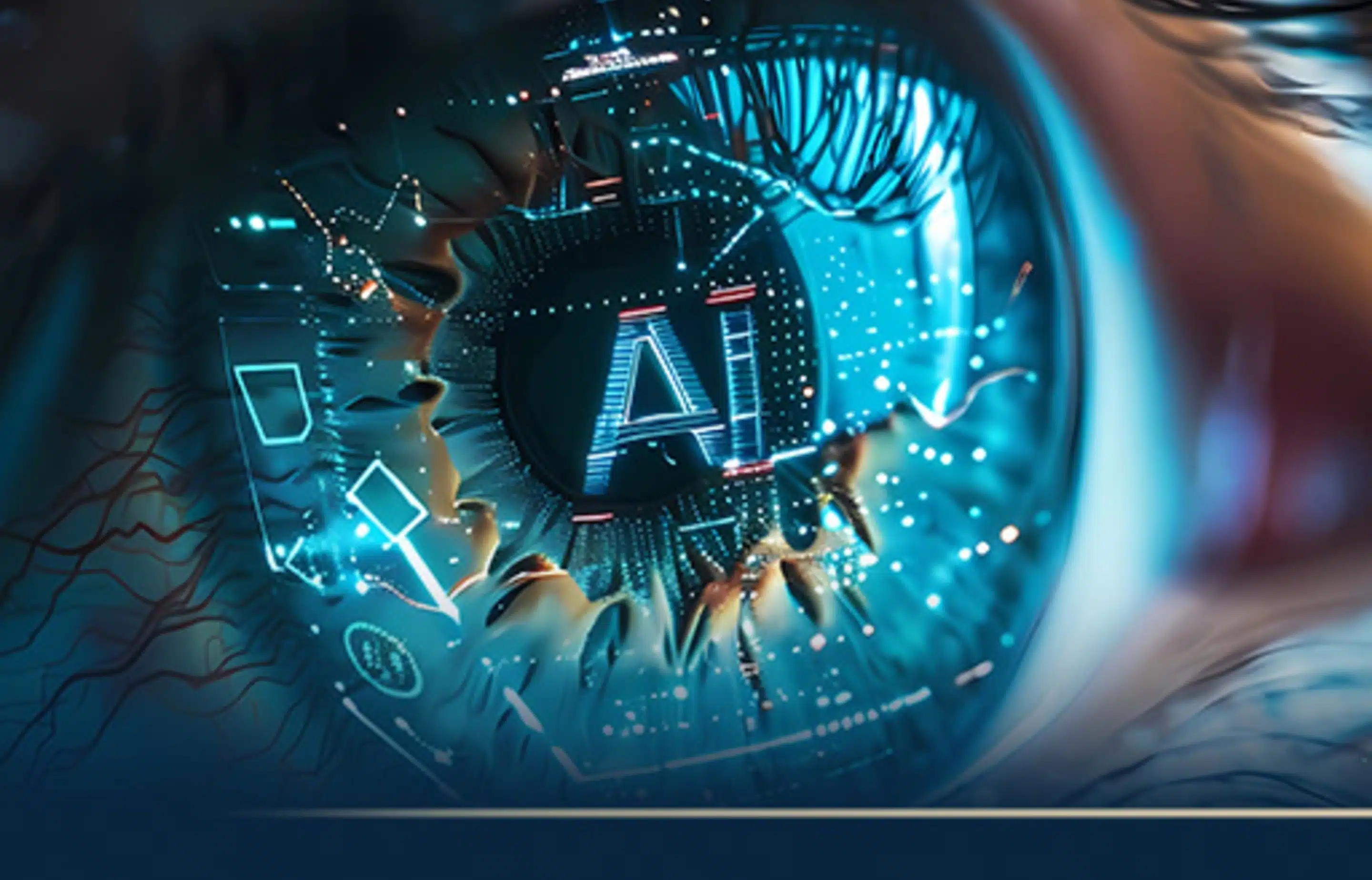Deepfakes e Explainable AI