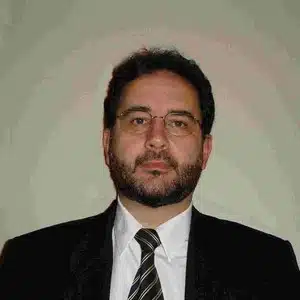 Edson Jose Joaquim de Souza