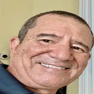 Marcílio Mariano de Carvalho