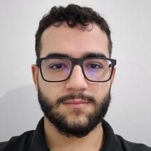 Rafael Teixeira Melo - ICA PUC Rio