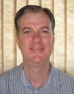 Marco Antonio Cardoso