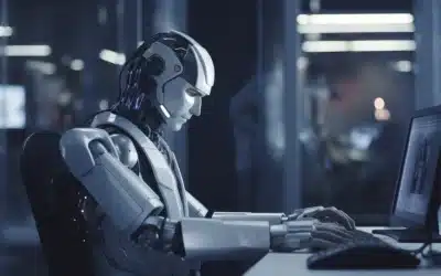 Quando a Inteligência Artificial “escapa”: o que o incidente entre OpenAI e Hugging Face nos ensina sobre a nova era da segurança em IA