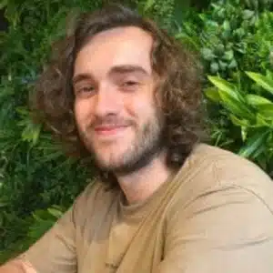 Diego Ferreira Machado