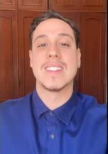 Thiago Nunes Rodrigues da Silva