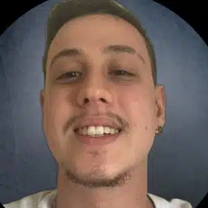 Thiago Nunes Rodrigues da Silva